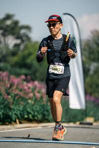 BIB: 
                            <button type="button" onclick="openModal(25924984)" class="btn btn-primary btn-sm float-right btn-popup" data-toggle="modal" data-target=".modal-high-quality">
                        <i class="fas fa-shopping-cart"></i> Add to Cart
                    </button>
                                            <button type="button" onclick="isThisMe(25924984, true)" class="btn btn-success btn-sm float-right btn-popup btn-isme hidden" data-toggle="tooltip" data-placement="bottom" title="นี่คือรูปของคุณใช่ไหม คลิกที่นี่เพื่อเอาเข้าอัลบั้ม">
                        <i class="fas fa-plus"></i> Add to album
                    </button>
                    <button type="button" onclick="isThisMe(25924984, false)" class="btn btn-warning btn-sm float-right btn-popup btn-isnotme hidden">
                        <i class="fas fa-ban"></i> Remove from album
                    </button>